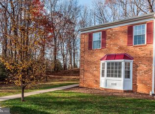 14053 Fallbrook Ln, Woodbridge, VA 22193