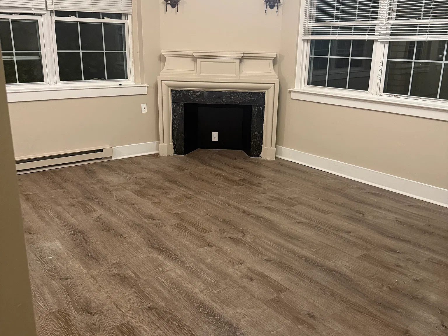 2 bed, 850 sqft, $1,800 — Photo 2