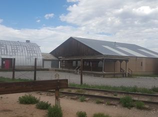 370 N Main St, Brighton, CO 80601