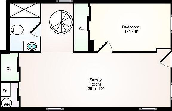 4th image of this home