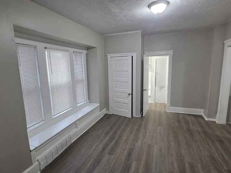 9720 Denison Ave #1 — Photo 4