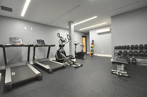 Rented by Corcoran | media 17