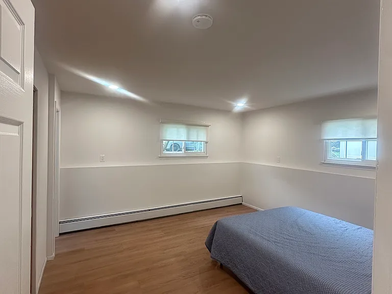 733 Jacqueline Dr #733 — Photo 5