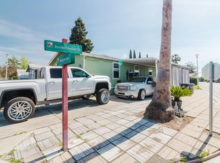 3950 Mack Rd Space 158, Sacramento, CA 95823