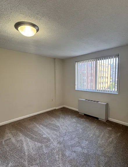 Summit Hills — Photo 101