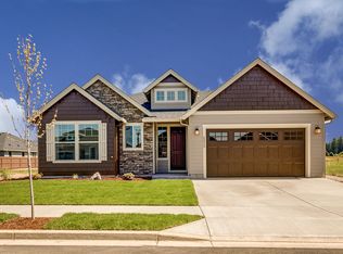 13213 NE 61st Ave, Vancouver, WA 98686