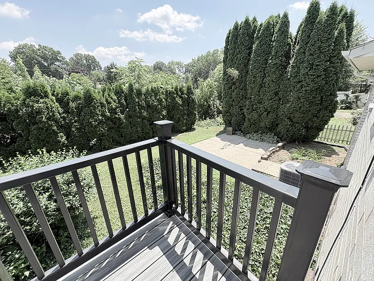 6594 Ravenwood Ave NW — Photo 26