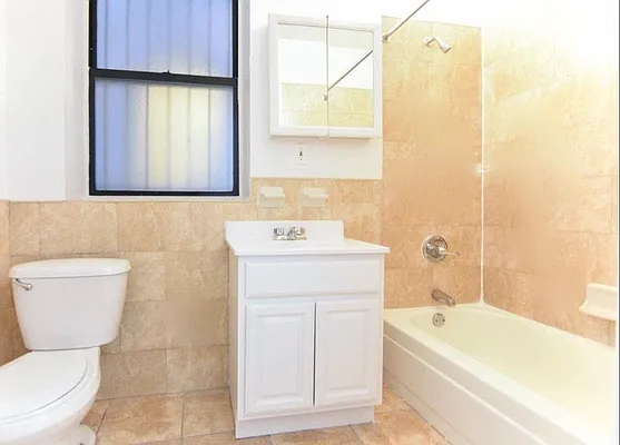 Rented by New Holland Residences | media 12