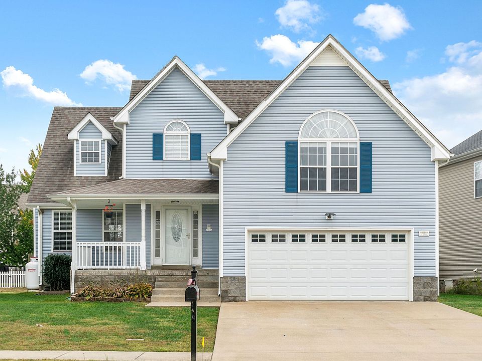 1st image of 3765 Nadia Ct