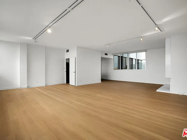 17352 W Sunset Blvd #606 — Photo 7
