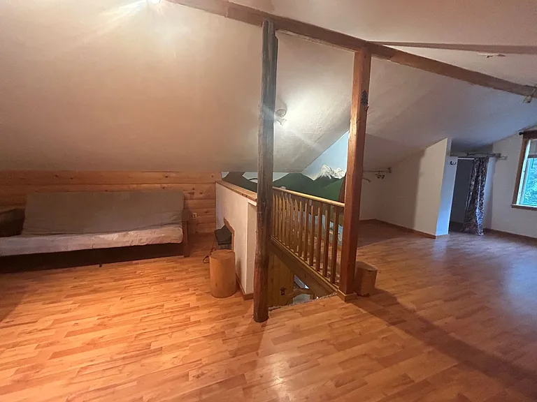 15295 Highway 12 W — Photo 32