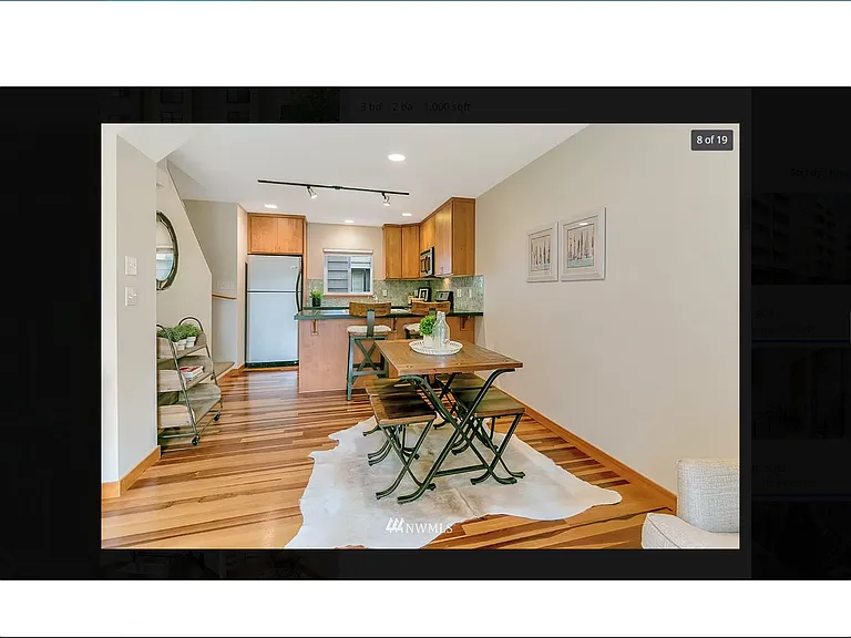 4333 9th Ave NE #B — Photo 16