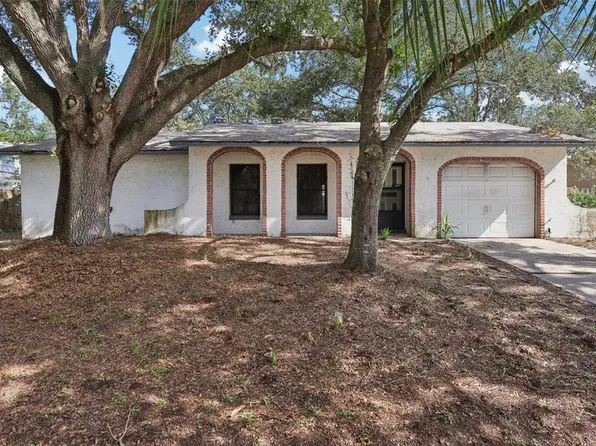 280 Wetumpa Ct, Casselberry, FL 32707