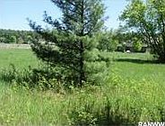 2nd image of Lot 3 Hwy B