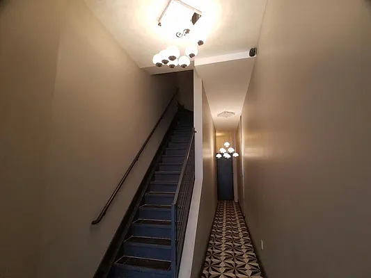 Rented by Evergreen Apartments BK | media 33