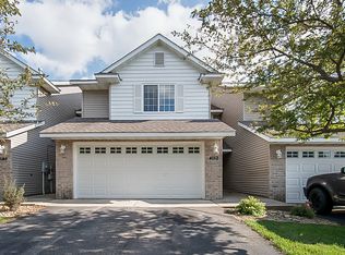 4152 Raptor Rd, Eagan, MN 55122