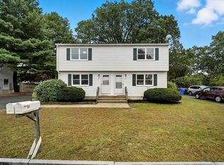 27-29 Allison Ln, Springfield, MA 01129