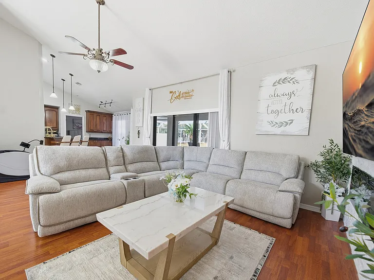 12501 Palomino Ct — Photo 7