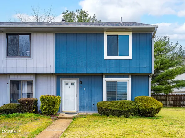 27 Creek Road, Brick, NJ 08724