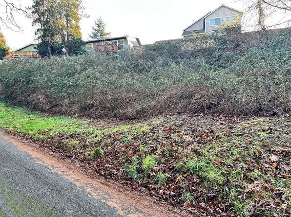 73 XX Glenridge Way SW, Seattle, WA 98136