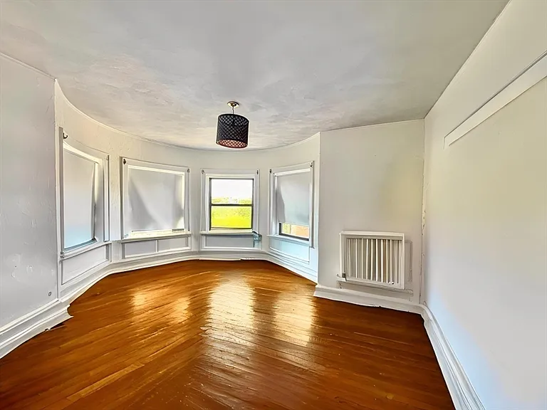 1468 Commonwealth Ave #2 — Photo 11
