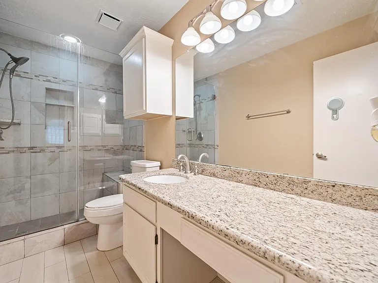 16170 Golden Sands Dr — Photo 21