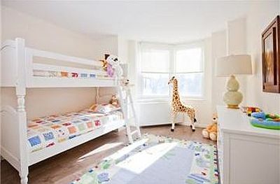 1st image of 1 River Pl APT 1006