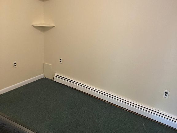 5th image of 4346 Vireo Ave #Basement