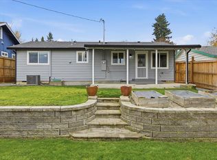 533 Pearl St, Medford, OR 97504