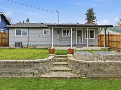 533 Pearl St, Medford, OR, 97504