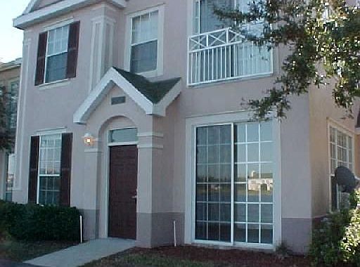 1st image of 9718 Lake Chase Island Way