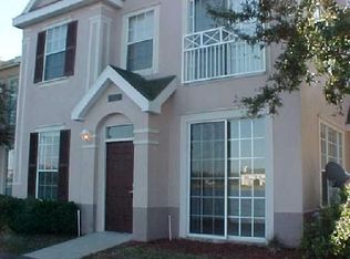 9718 Lake Chase Island Way, Tampa, FL 33626