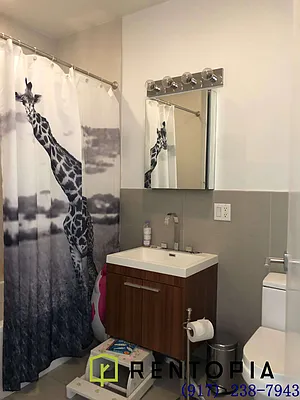 Rented by Rentopia | media 33