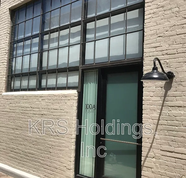 225 N Water St #100 — Photo 1