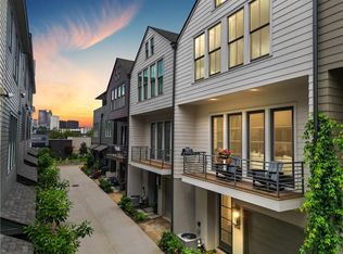 658 Bull St, Atlanta, GA 30315