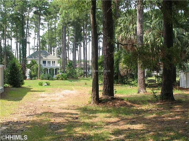 2nd image of 5 Sparwheel Ln