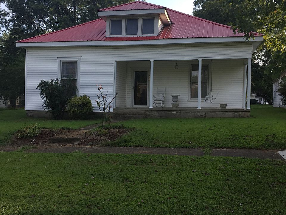 For Sale by owner 