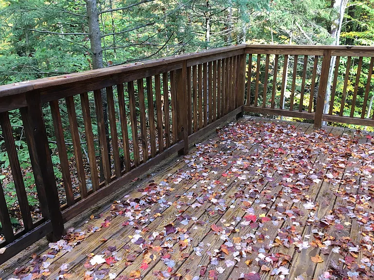 13 S Pinnacle Ridge Rd #1 — Photo 13