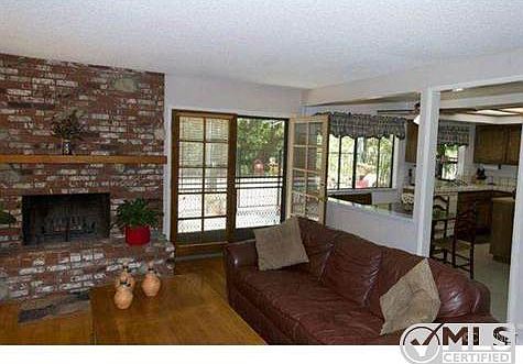3rd image of 22530 Cantlay St