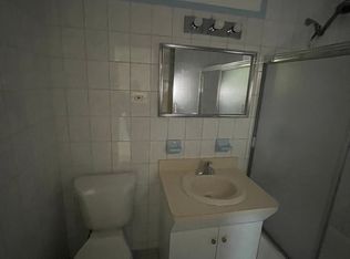 7832 81st St #2, Glendale, NY 11385