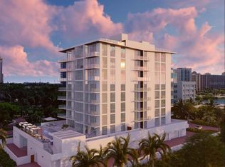 111 Golden Gate Point #PENTHOUSE 702, Sarasota, FL 34236