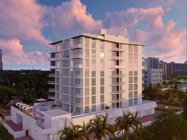 111 GOLDEN GATE POINT #PH-702, SARASOTA, FL 34236