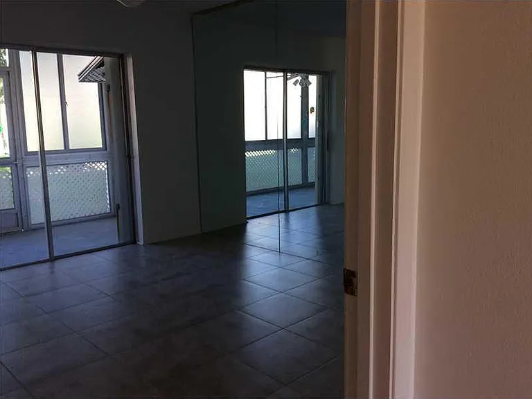 500 Village Green Cir W #107 — Photo 8