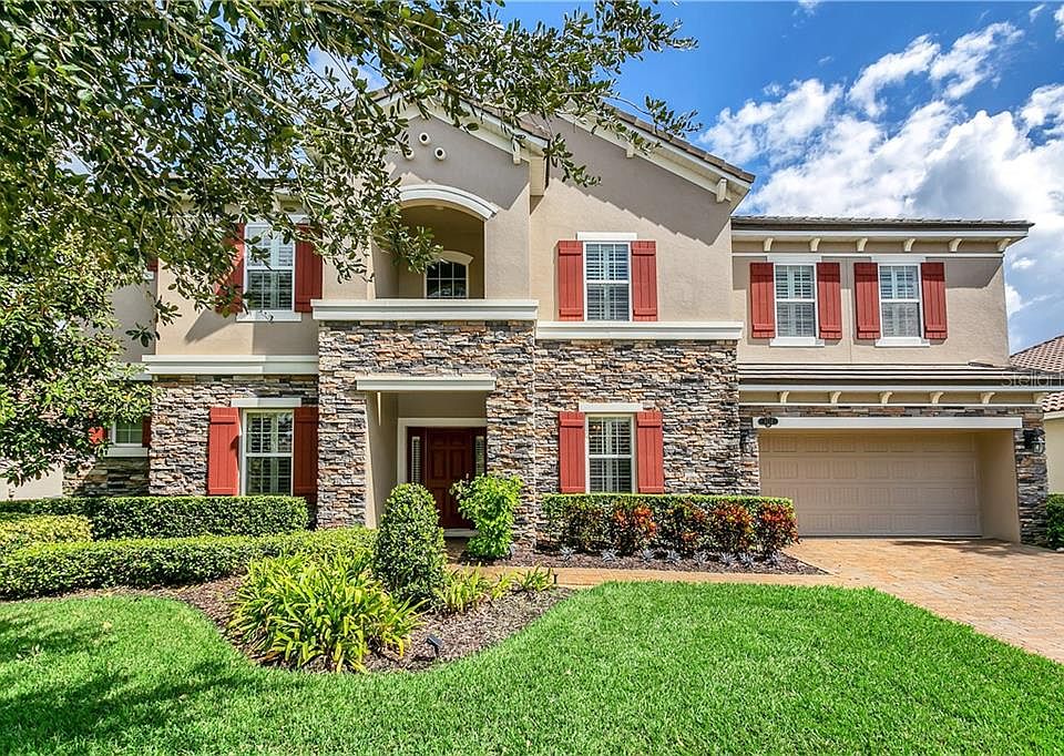 1st image of 1252 Bella Vista Cir