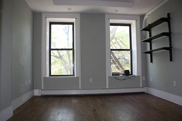 Rented by (Legacy) Brooklyn Rentals NYC | media 15
