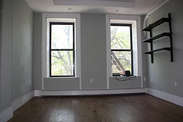 Rented by (Legacy) Brooklyn Rentals NYC