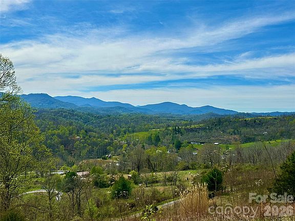 2nd image of 0 Sunset Mountain Rd #12