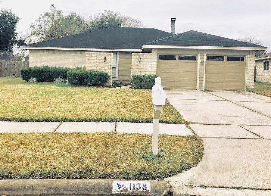1st image of 1138 Maple Creek Dr