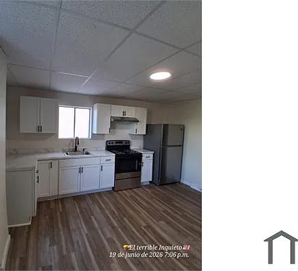 3 bed, $1,505 — Photo 3