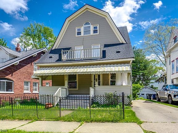 2nd image of 87 Hawthorne Ave